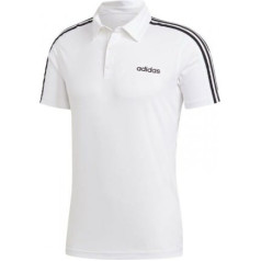 Krekls adidas D2M 3S M FL0322 / S