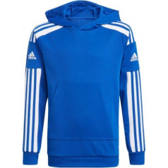 Adidas Squadra 21 Hoody Youth JR GP6434 / 116