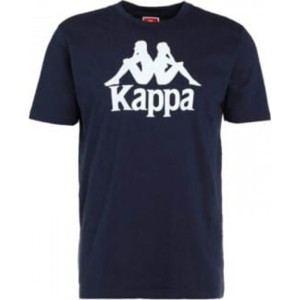 Kappa Caspar T-krekls Junior 303910J-821/140