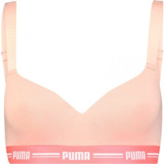 Sporta krūšturis Puma Paded Top 1P Hang W 907 863 06 / L