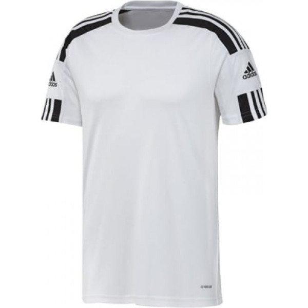 Krekliņš adidas Squadra 21 JSY M GN5723 / XL