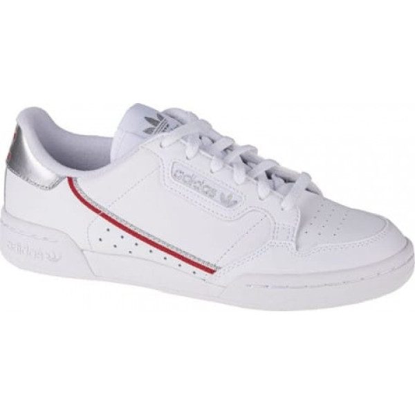 Adidas Continental 80 W FV8199 / 38