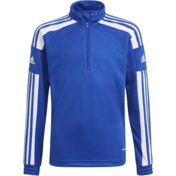 Džemperis adidas Squadra 21 Jr GP6469 / 152