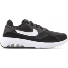 Nike Air Max Nostalgic W 916 789 001 / EU 38