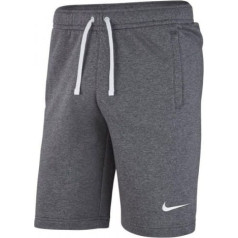 Nike Park 20 Fleece Short M CW6910 071 / XXL