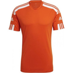 Krekls adidas Squadra 21 JSY M GN8092 / XXL