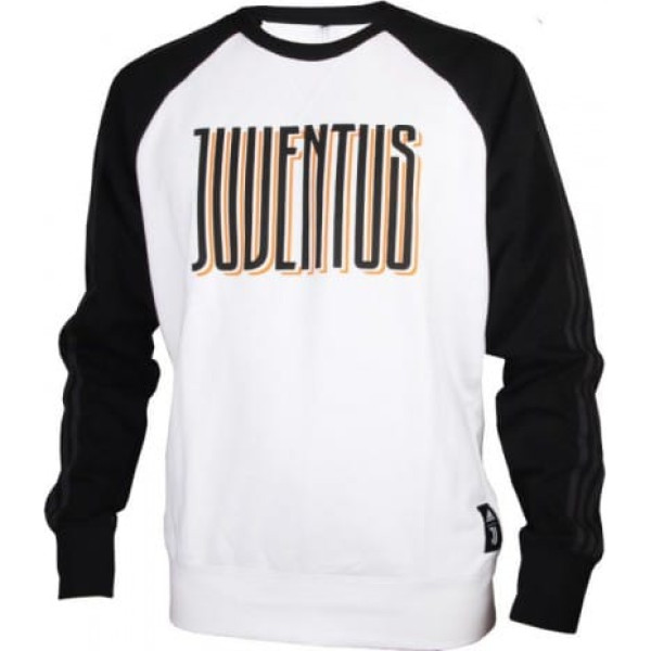 Sviedri adidas Juventus Graphic Crew Sweat M GR2920 / XL