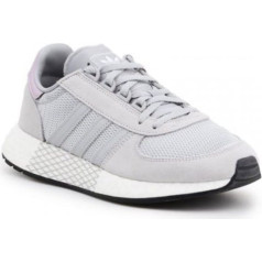 Apavi adidas Marathon Tech W EE4947 / EU 36 2/3