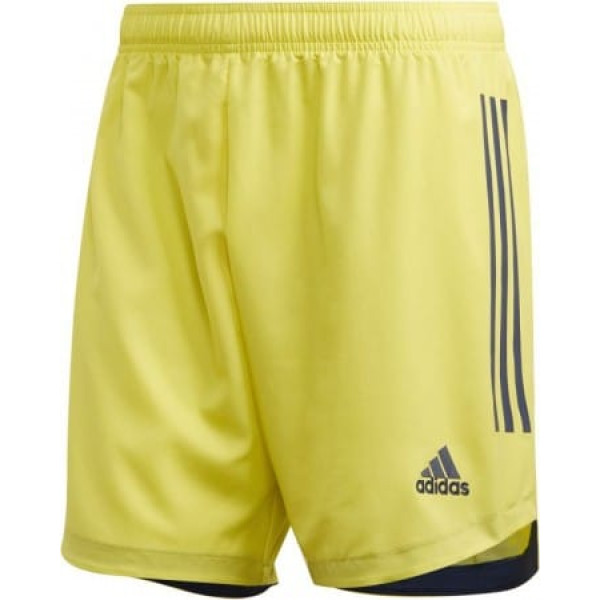 Šorti adidas Condivo 20 M FI4578 / S (173cm)