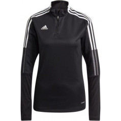 Džemperis adidas Tiro 21 Training Top W GM7318 / M