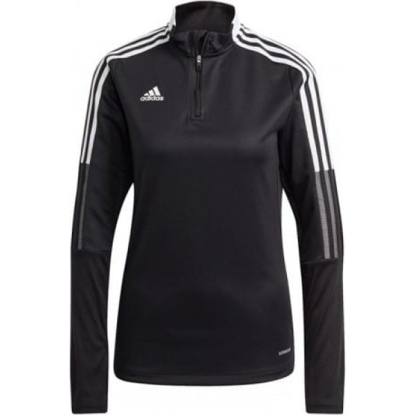 Džemperis adidas Tiro 21 Training Top W GM7318 / M