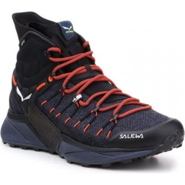 Salewa MS Dropline Mid M 61386-0976 / EU 43