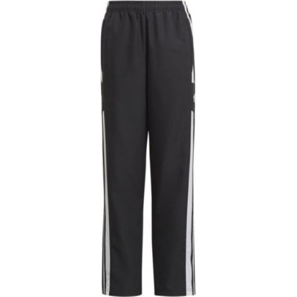 Bikses adidas Squadra 21 Pre Pant Jr GK9559 / 176 cm