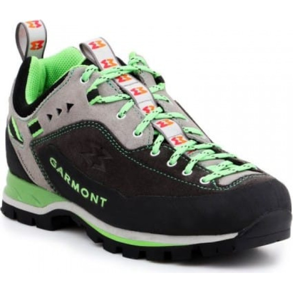 Inny Garmont Dragontail MNT W 481199-201 / EU 37 apavi