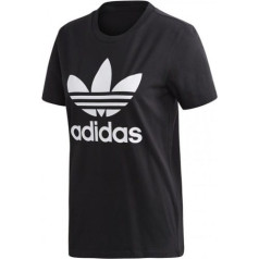 Adidas Originals T-krekls adidas Trefoil Tee W FM3311 / 30