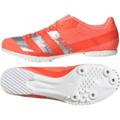 Adidas Adizero MD Spikes M EE4605 / 46 2/3 skriešanas apavi