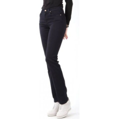 Inny Wrangler True Blue Slim Jeans W W27GBV79B / US 27/32