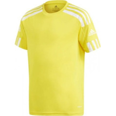 Krekliņš adidas Squadra 21 JSY Y Jr GN5744 / 128 cm