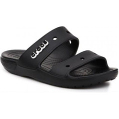 Crocs Classic Sandal W 206761-001 / EU 36/37