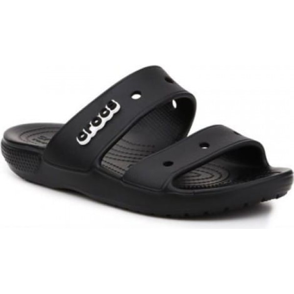 Crocs Classic Sandal W 206761-001 / EU 36/37