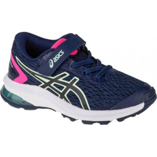 Asics GT-1000 9 PS Jr 1014A151-400 / 33