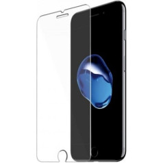 GoodBuy aizsargstikls mobilajam telefonam Apple iPhone 7 / 8 / SE 2020
