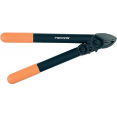 FS112170 Sviru priekšgala sekatori, Fiskars