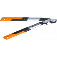 Fiskars Sviras atdalītāji 570 mm s Powergearx Lx92