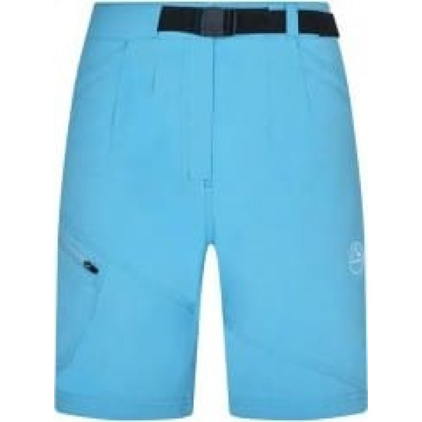 La Sportiva Šorti SPIT Short W XL Pacific Blue