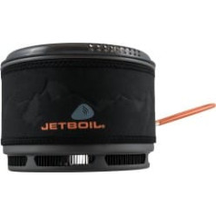 Jetboil Katls Ceramic FluxRing 1,5L Pot