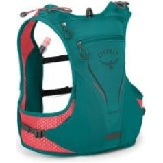 Osprey Mugursoma Dyna 1.5 WS/WM Reef teal