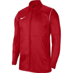 Jaka Nike Y Park 20 Rain JKT BV6904 657 / /