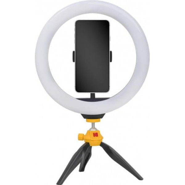 Kodak SL001 Selfie Ring Light