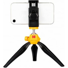 Kodak KTP001 Tripod