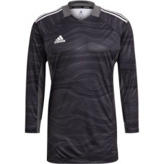 Vārtsarga krekls adidas Condivo 21 Goalkeeper M GT8419 / S