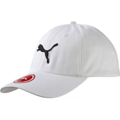 Puma Essential Cap Big Cat 052919 02 / Vecākais