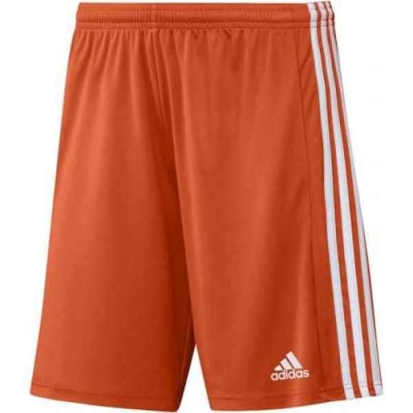 Adidas Squadra 21 Short M GN8084 / XXL