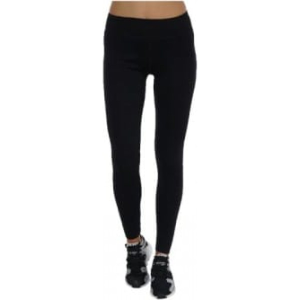 Converse Engineered Jacquard Legging W 10004492-A01 / XS