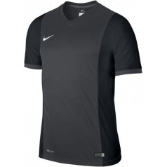 Футболка Nike Park Derby Junior 588435-060 / XL