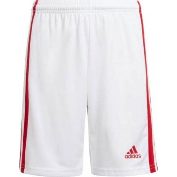 Шорты adidas Squadra 21 Jr GN5763 / 128 см