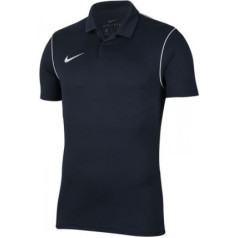 Krekls Nike Park 20 Jr BV6903-451 / M (137-147cm)