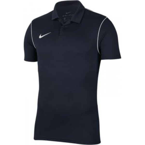 Krekls Nike Park 20 Jr BV6903-451 / M (137-147cm)