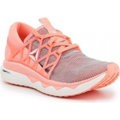 Apavi Reebok Floatride Run Flexweeave W CN5239 / EU 37