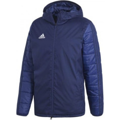 Adidas ziemas jaka 18 M CV8271 / XXL