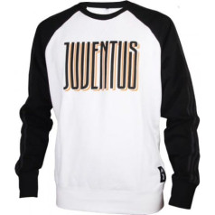 Sviedri adidas Juventus Graphic Crew Sweat M GR2920 / L