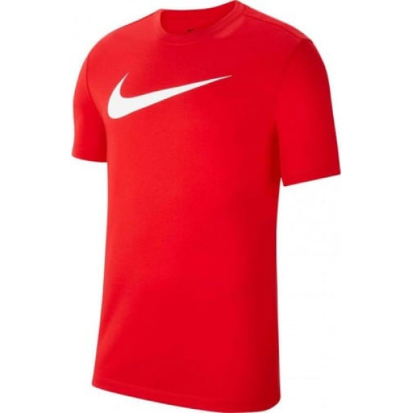 Nike JR Dri-FIT Park 20 CW6941 / M T-krekls