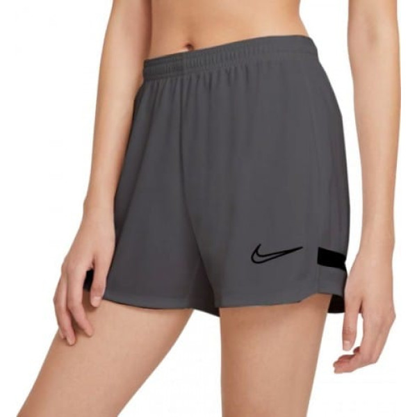 Šorti Nike Dri-FIT Academy W CV2649 060 / S