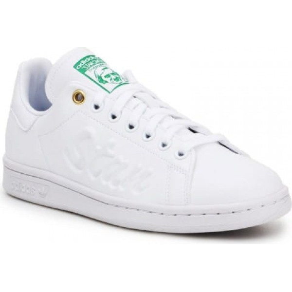 Обувь adidas Stan Smith W FY5464 / EU 36