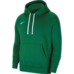 Nike Park 20 Hoodie W CW6957-302 / M