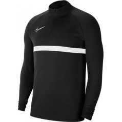 Nike Dri-FIT Academy 21 Dril M CW6110-010 / XXL sporta krekls